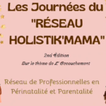 mamans noires holistik mama